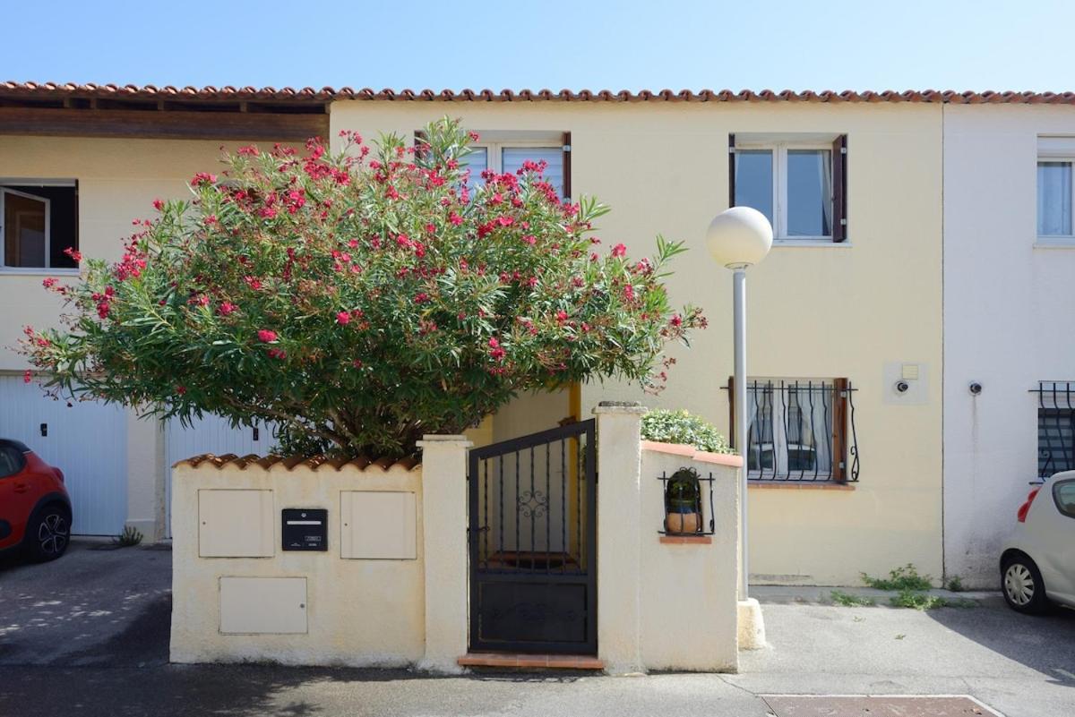 Jolie Chaleureuse Homestay