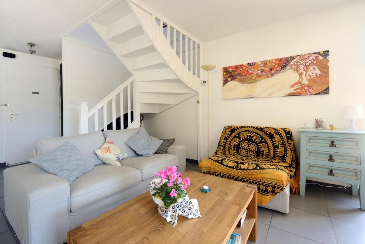 Jolie Chaleureuse Homestay *